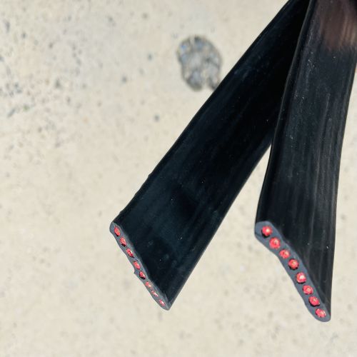 918博天堂(中国区)官方网站