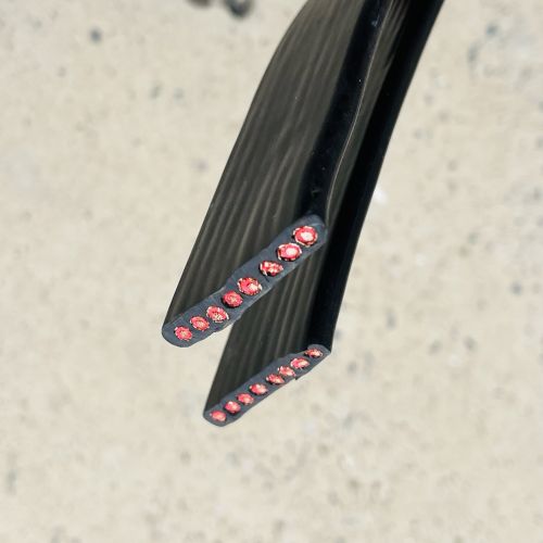 918博天堂(中国区)官方网站