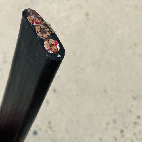 918博天堂(中国区)官方网站