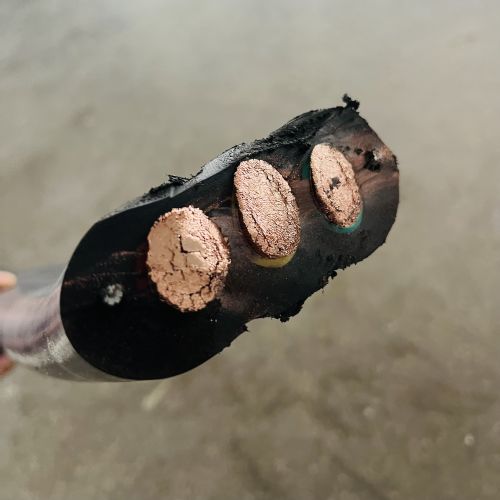 918博天堂(中国区)官方网站