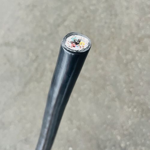 918博天堂(中国区)官方网站