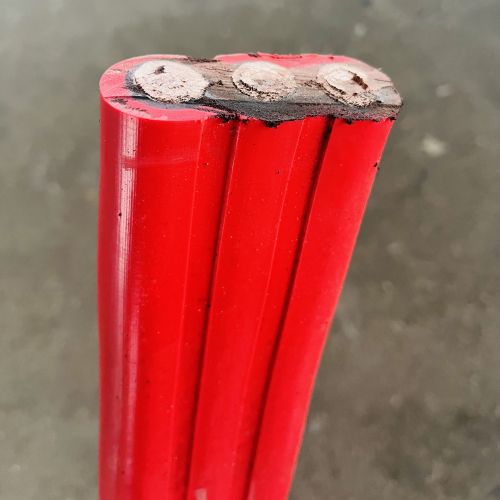 918博天堂(中国区)官方网站