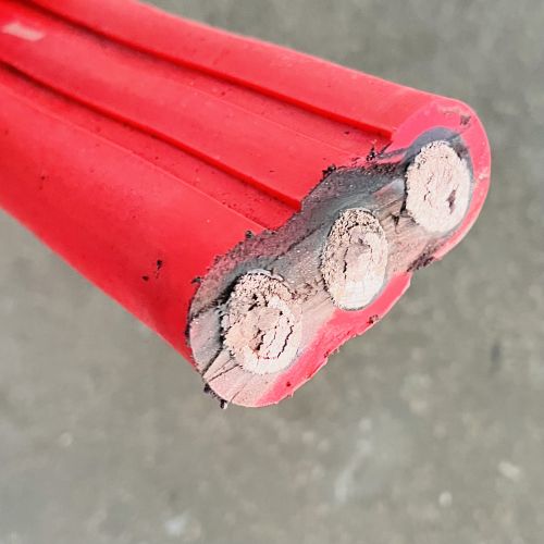 918博天堂(中国区)官方网站