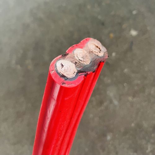 918博天堂(中国区)官方网站