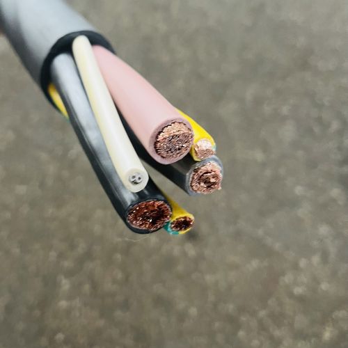 918博天堂(�й���)�ٷ���վ