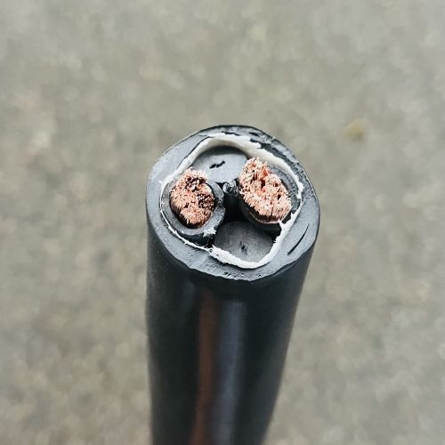 918博天堂(�й���)�ٷ���վ