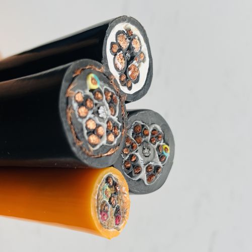 918博天堂(�й���)�ٷ���վ