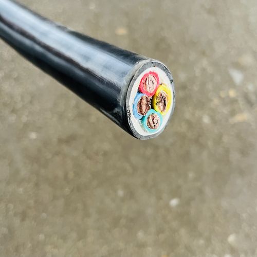 918博天堂(й)ٷվ