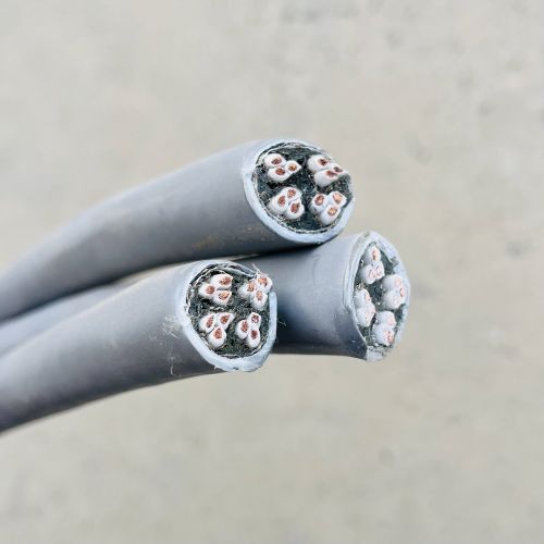 918博天堂(�й���)�ٷ���վ