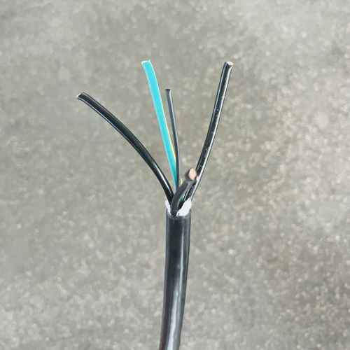 918博天堂(�й���)�ٷ���վ