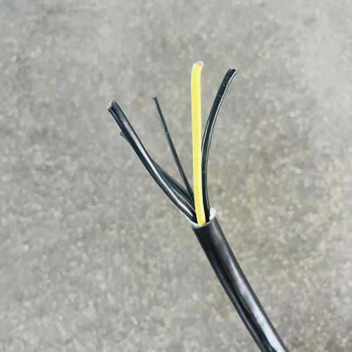 918博天堂(�й���)�ٷ���վ