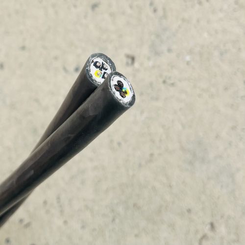 918博天堂(中国区)官方网站