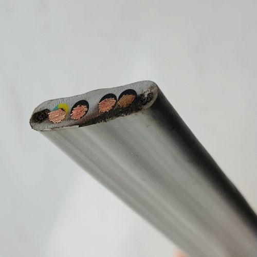 918博天堂(中国区)官方网站