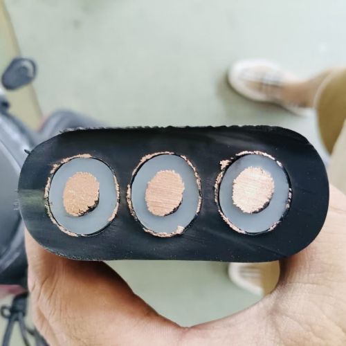 918博天堂(й)ٷվ