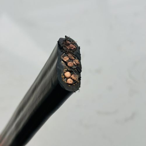 918博天堂(й)ٷվ