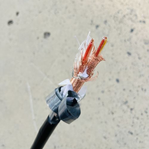 918博天堂(中国区)官方网站