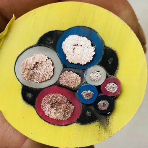 918博天堂(й)ٷվ