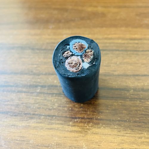 918博天堂(й)ٷվ