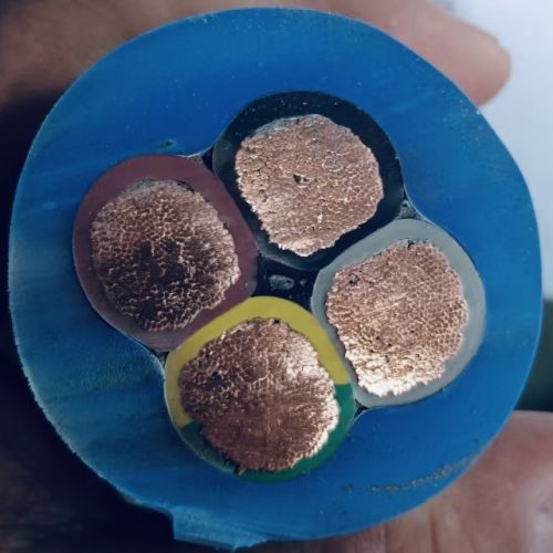 918博天堂(й)ٷվ