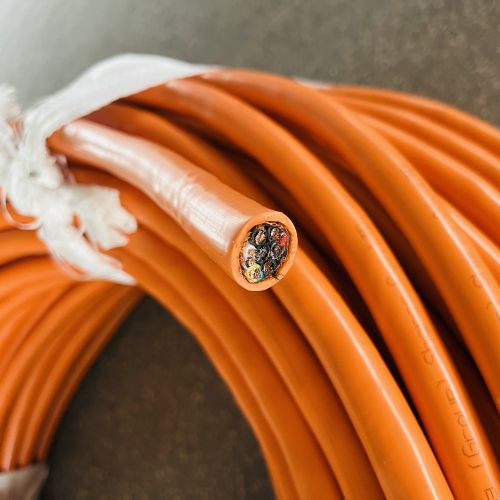 918博天堂(й)ٷվ