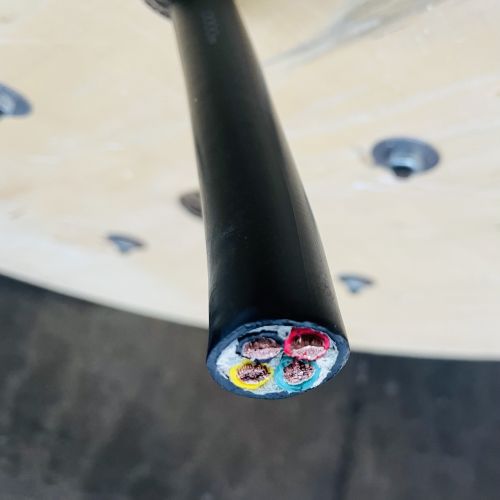 918博天堂(й)ٷվ