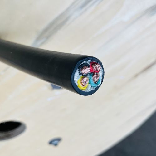 918博天堂(й)ٷվ