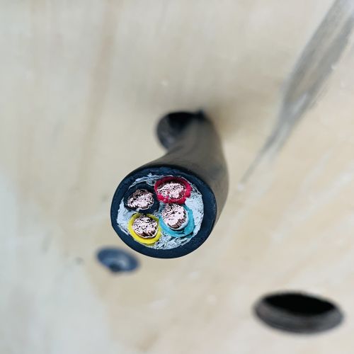 918博天堂(й)ٷվ