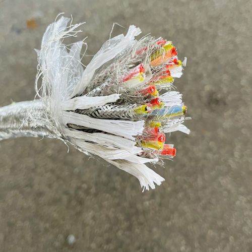 918博天堂(中国区)官方网站