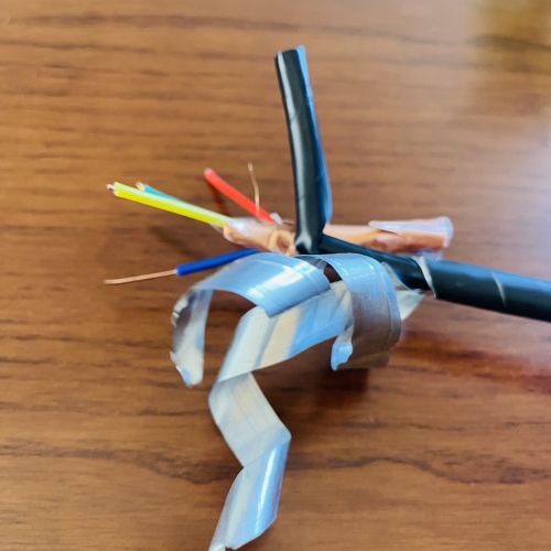 918博天堂(й)ٷվ