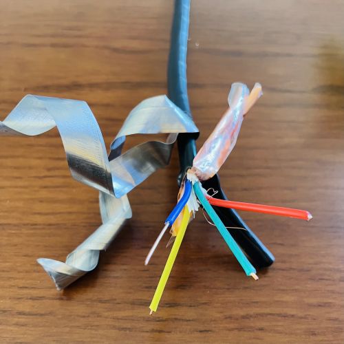 918博天堂(й)ٷվ