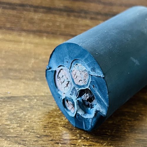 918博天堂(й)ٷվ