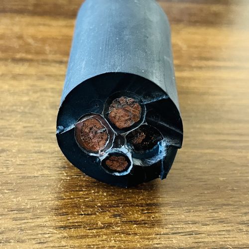 918博天堂(中国区)官方网站