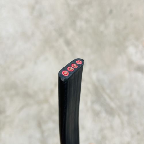 918博天堂(й)ٷվ