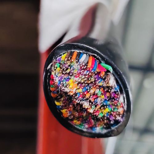 918博天堂(中国区)官方网站