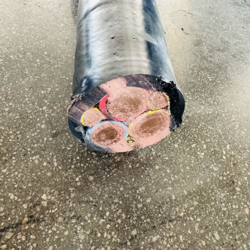 918博天堂(й)ٷվ