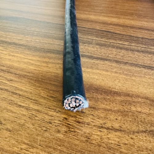 918博天堂(й)ٷվ