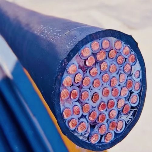 918博天堂(й)ٷվ