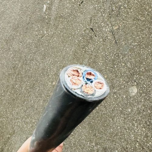 918博天堂(й)ٷվ