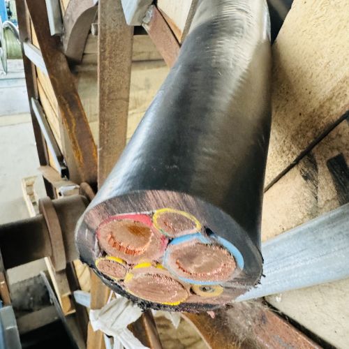 918博天堂(й)ٷվ