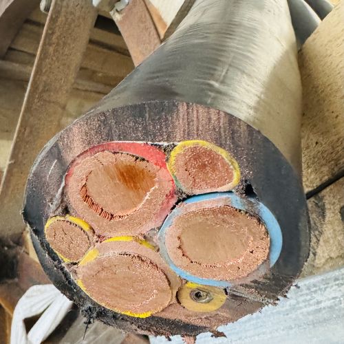 918博天堂(й)ٷվ