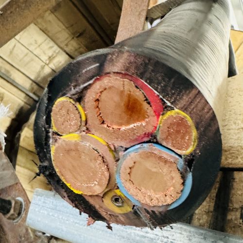 918博天堂(й)ٷվ