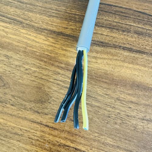 918博天堂(й)ٷվ