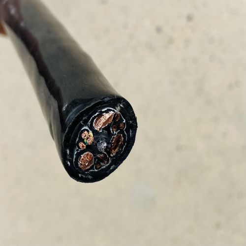 918博天堂(й)ٷվ