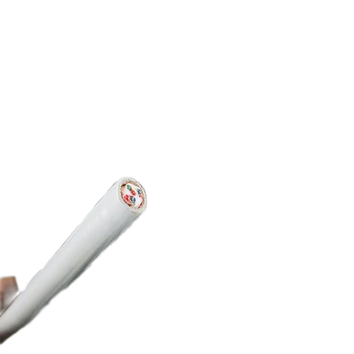 918博天堂(й)ٷվ