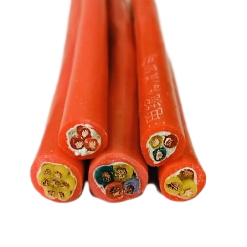 918博天堂(й)ٷվ