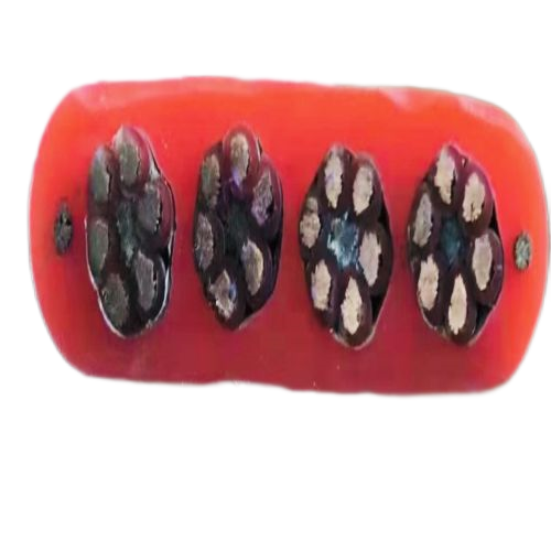 918博天堂(中国区)官方网站