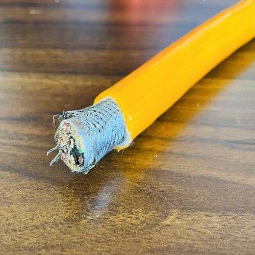 918博天堂(中国区)官方网站