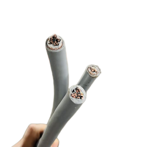 918博天堂(�й���)�ٷ���վ