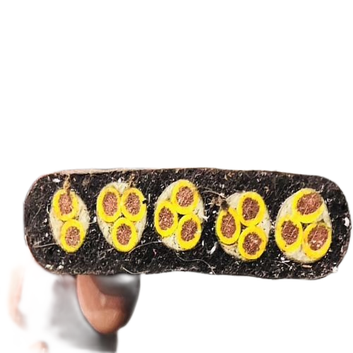 918博天堂(中国区)官方网站