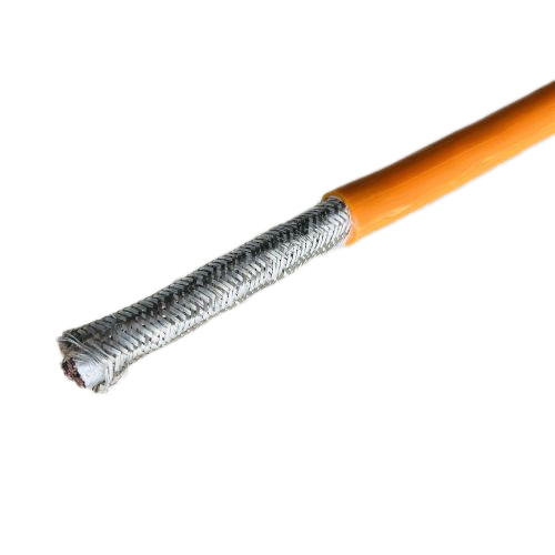 918博天堂(й)ٷվ